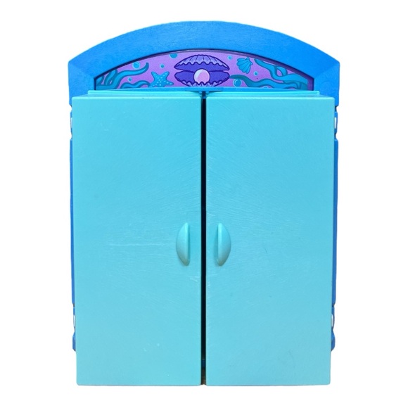 Playmobil 70509 Magic Magical Mermaid Play Box - Picture 5 of 8